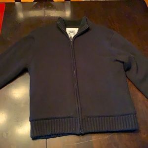 Men’s Sweater
